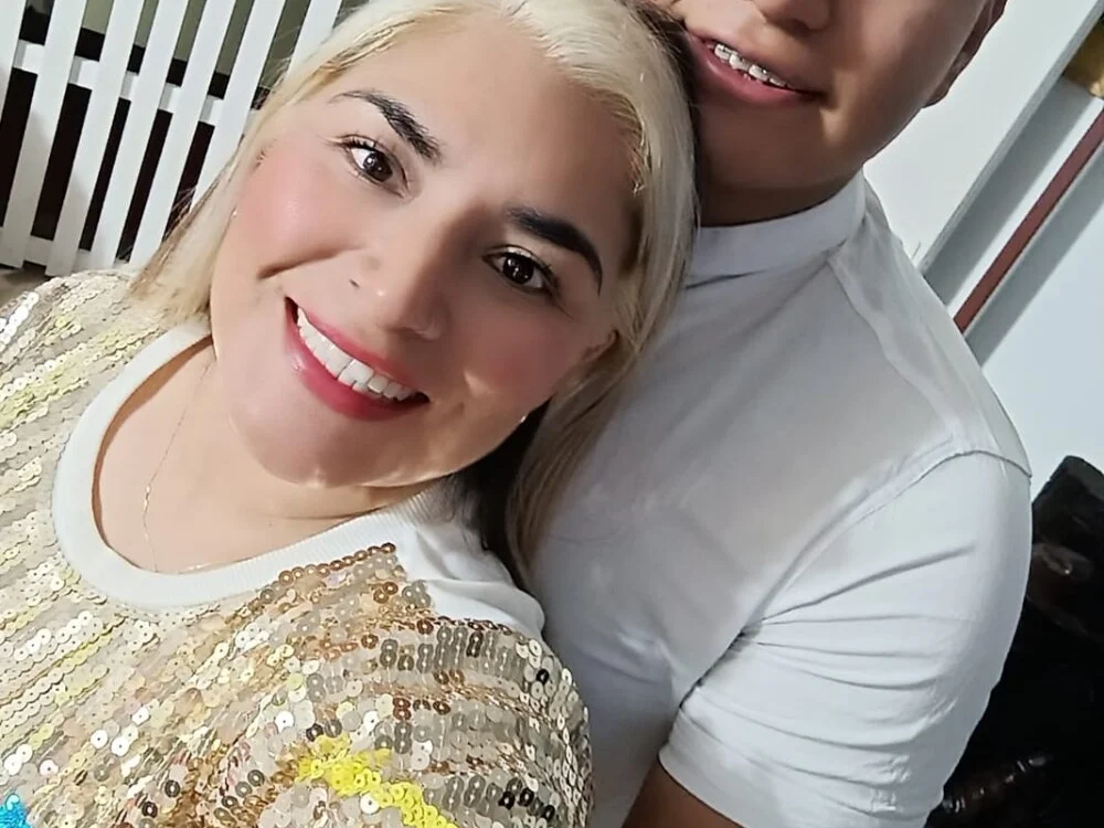 DulceAndChef – Offline XXX chat