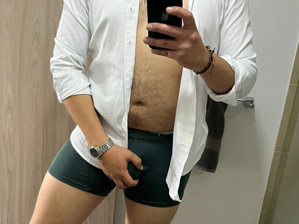 mateocross offline XXX-chat