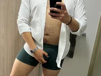 mateocross