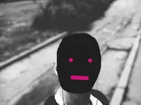Deepstuffed offline cam