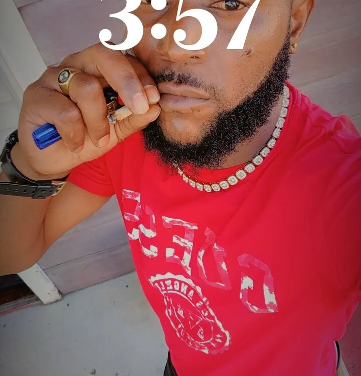 Chat XXX offline de Justinty42