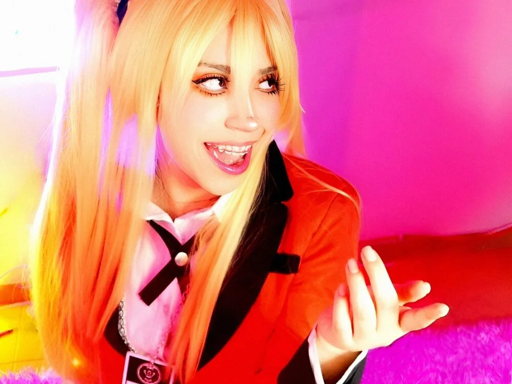 mitsuki-- offline XXX-chat