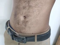 DesiCoupleBD69