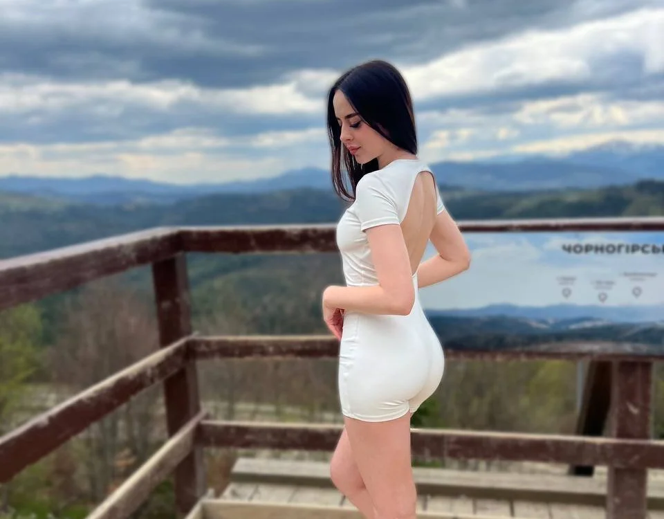 دردشة Baby__Lola الجنسية دون اتصال