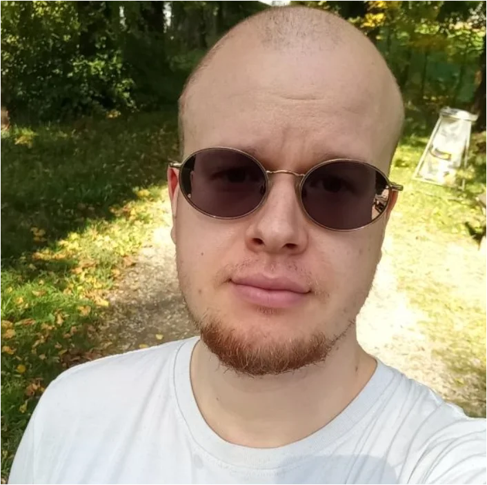 bedswitch offline chat-rom