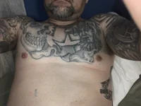 grande9720 live cam profile - MySuperHot