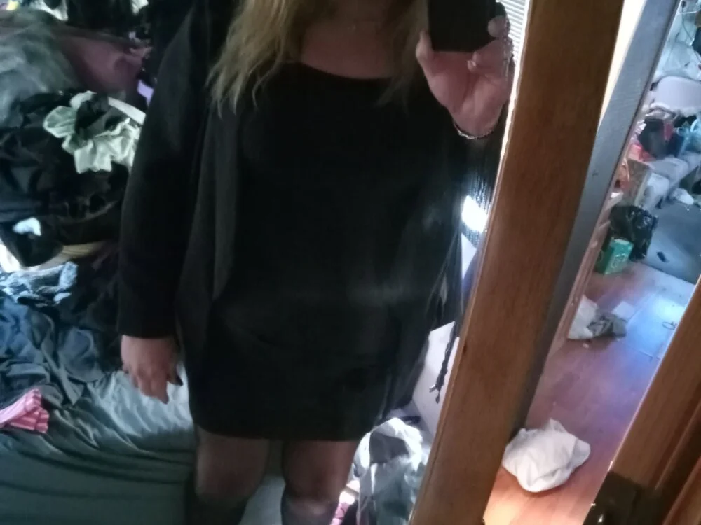 jessicalove99 Offline XXX Chat