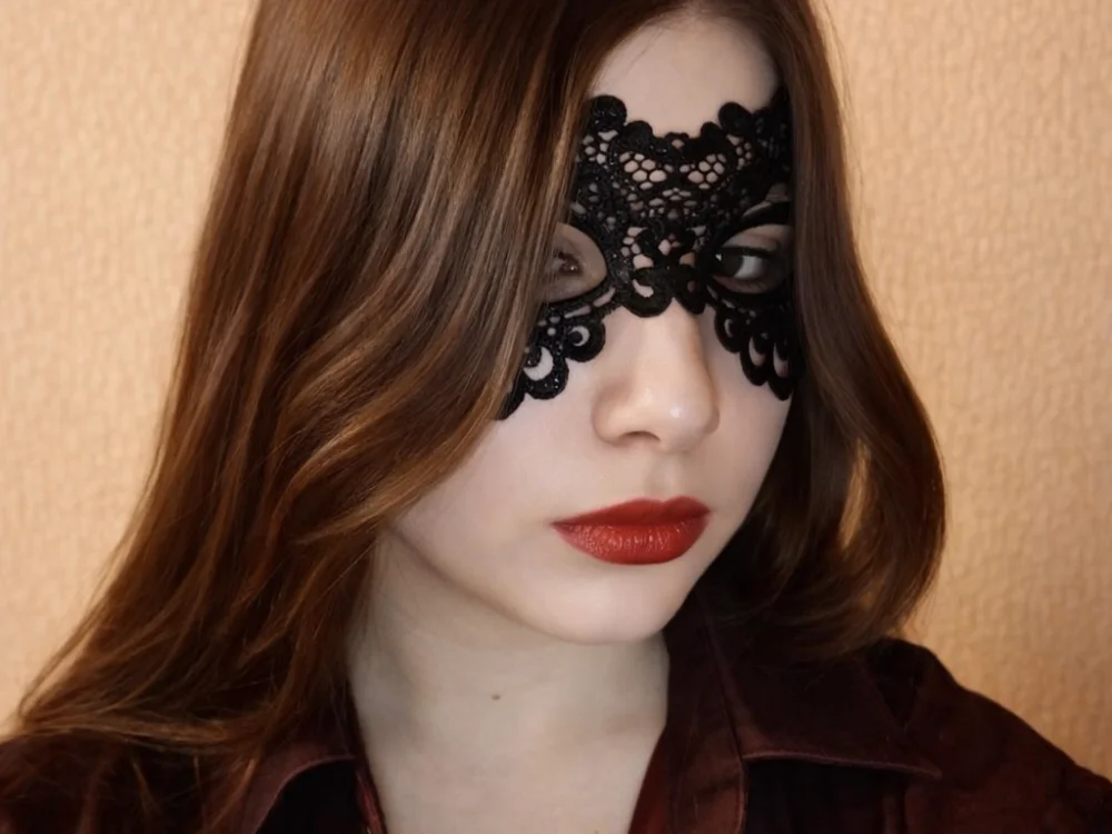 VeilStrike: συνομιλία ΧΧΧ εκτός σύνδεσης