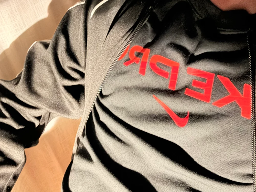 Offline XXX chat Compa__00