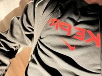 Compa__00's webcam live show