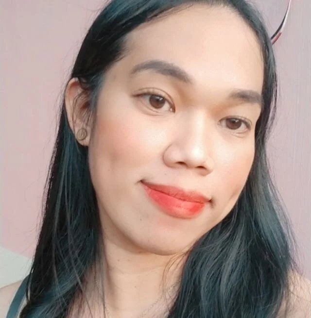 Offline XXX chat goddessoffertility001