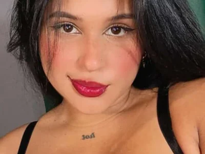 marilynharris profile