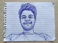 misteraa's webcam live show