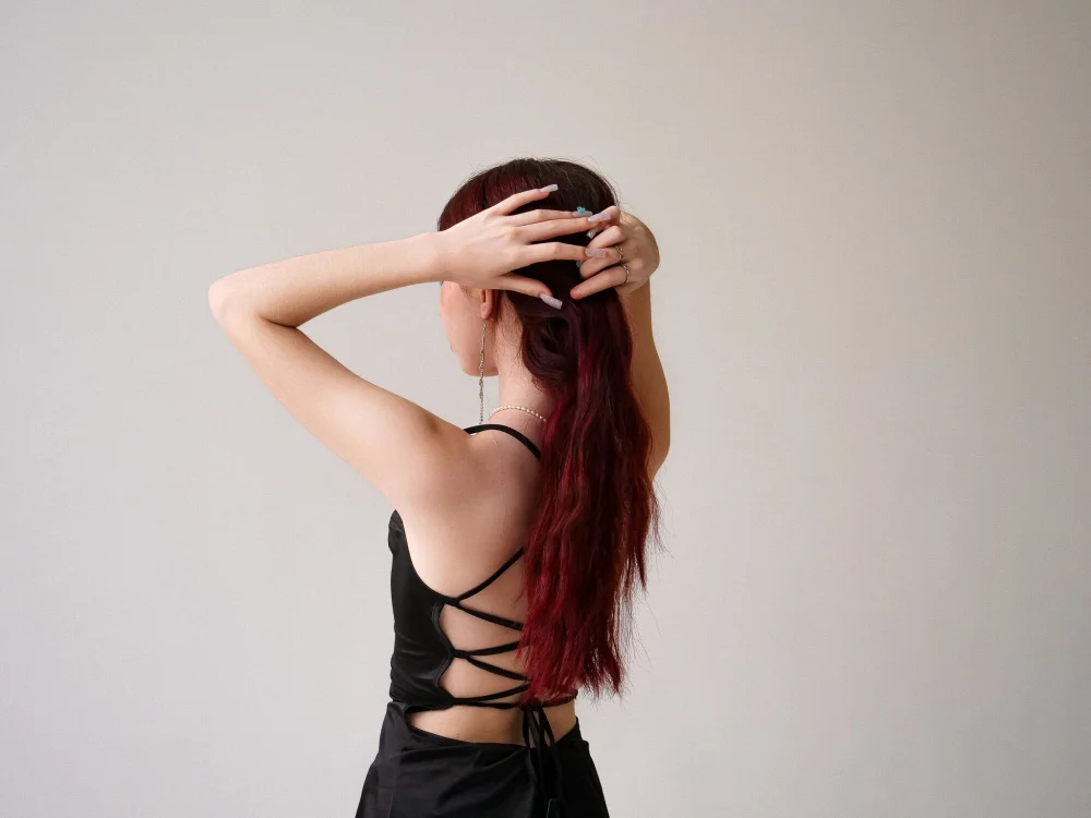 SunriseLighte's Offline XXX Chat