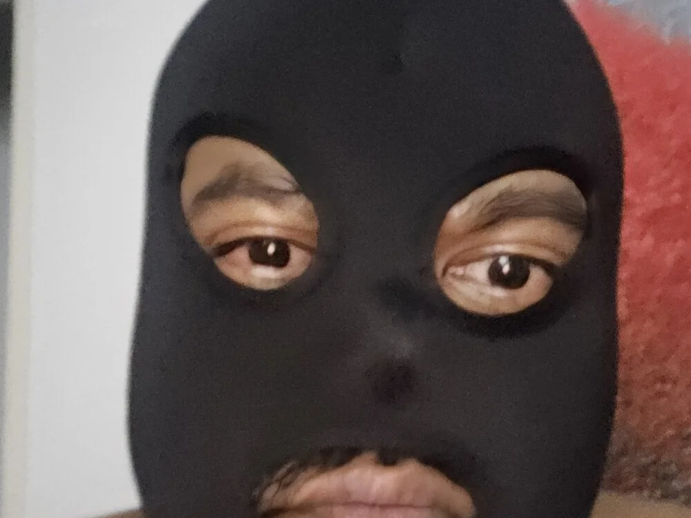 Sembang XXX Luar Talian BBjocksyd