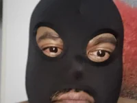 BBjocksyd