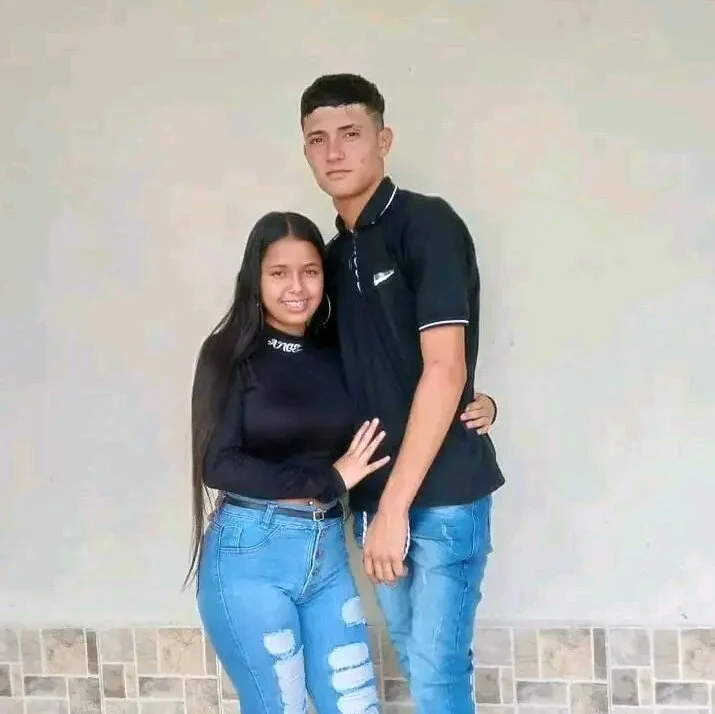 sexoduro_1 Chat XXX offline