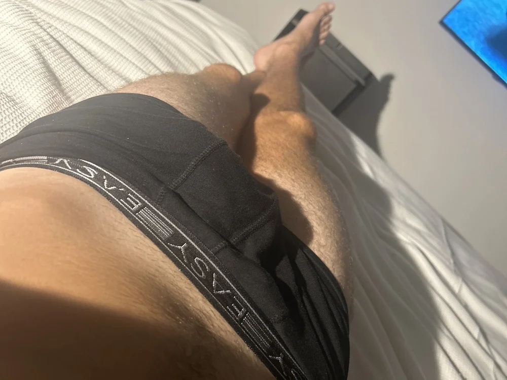 Andrelove24 offline chatrum