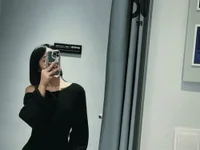 T-TeaR 라이브 XXX 채팅