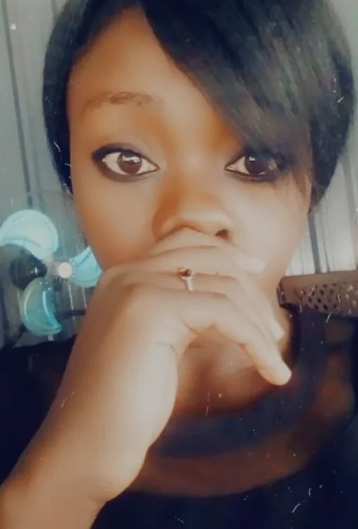 sexxydreen's Offline Chat Room