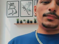 Rocco6903's webcam live show