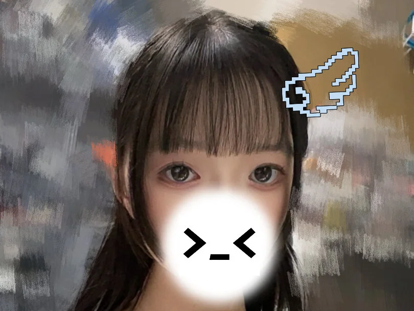 Офлайн-чат XXX kansoku_funo