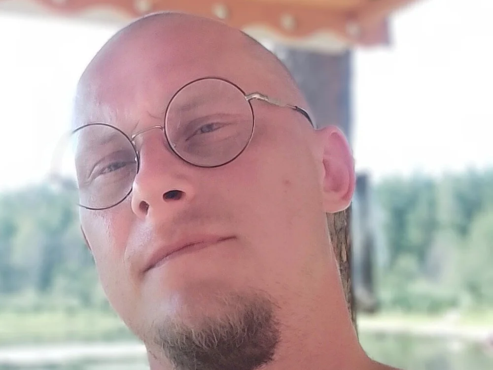 xserkswex offline chatrum