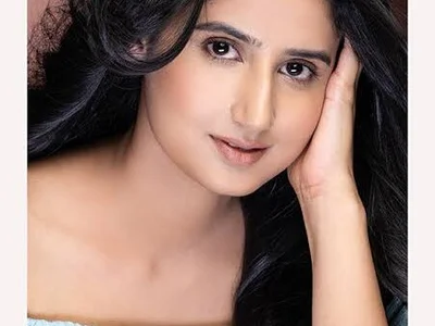 sexylyva - cheap privates