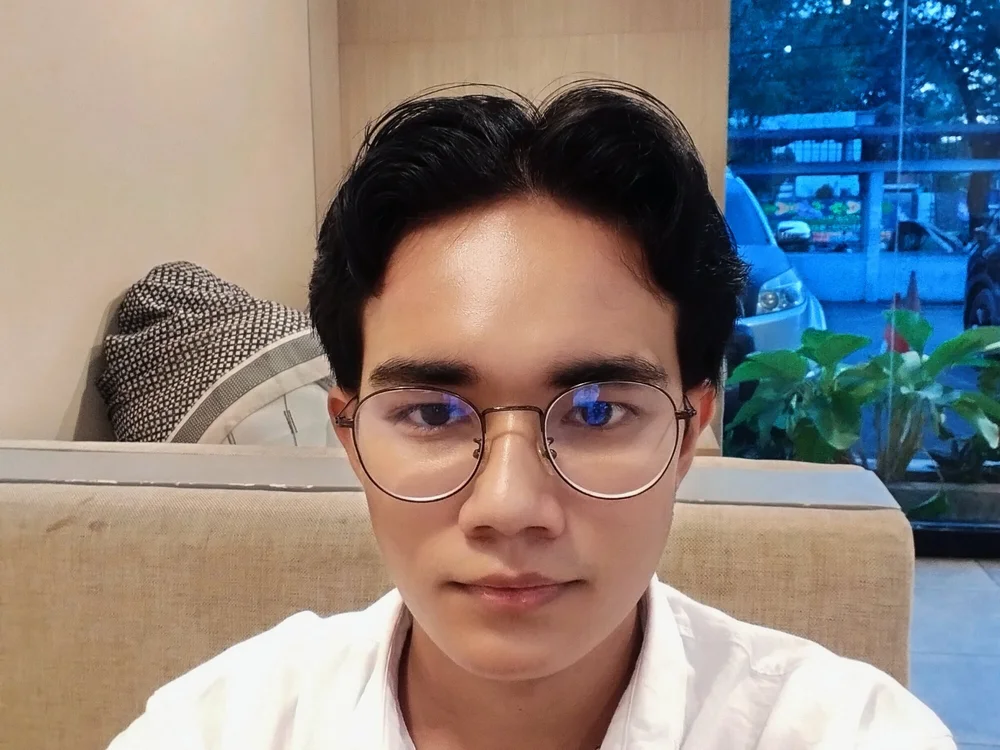 Supremehafiz offline chatrum