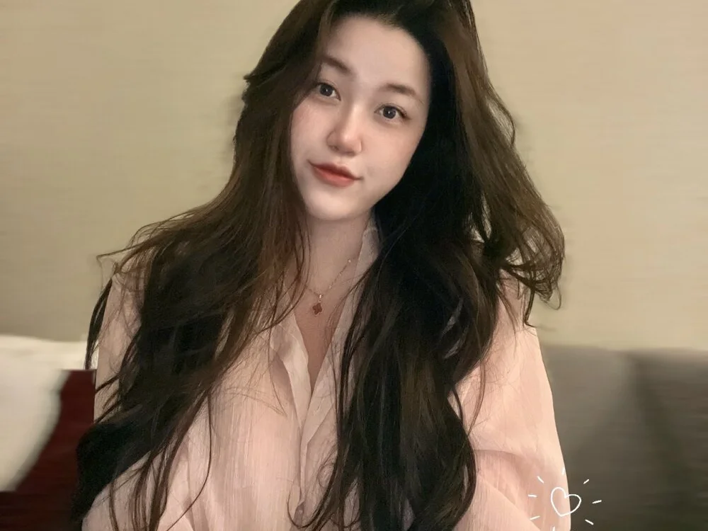 minnie9009 Chat XXX Ngoại tuyến