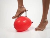 roxxy_white's webcam live show