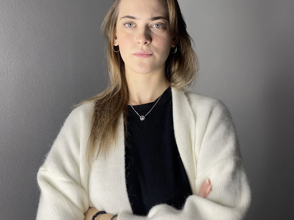 EadlinEverist offline chatrum