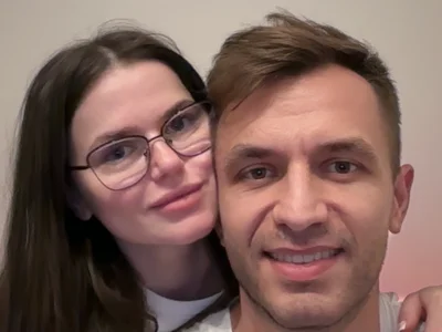 DandY_69_ Couple Moderatelypricedcam2cam Nude Webcam