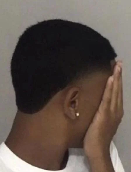 Dmoa34 Chat XXX offline