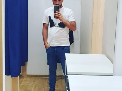 nimenialtul01