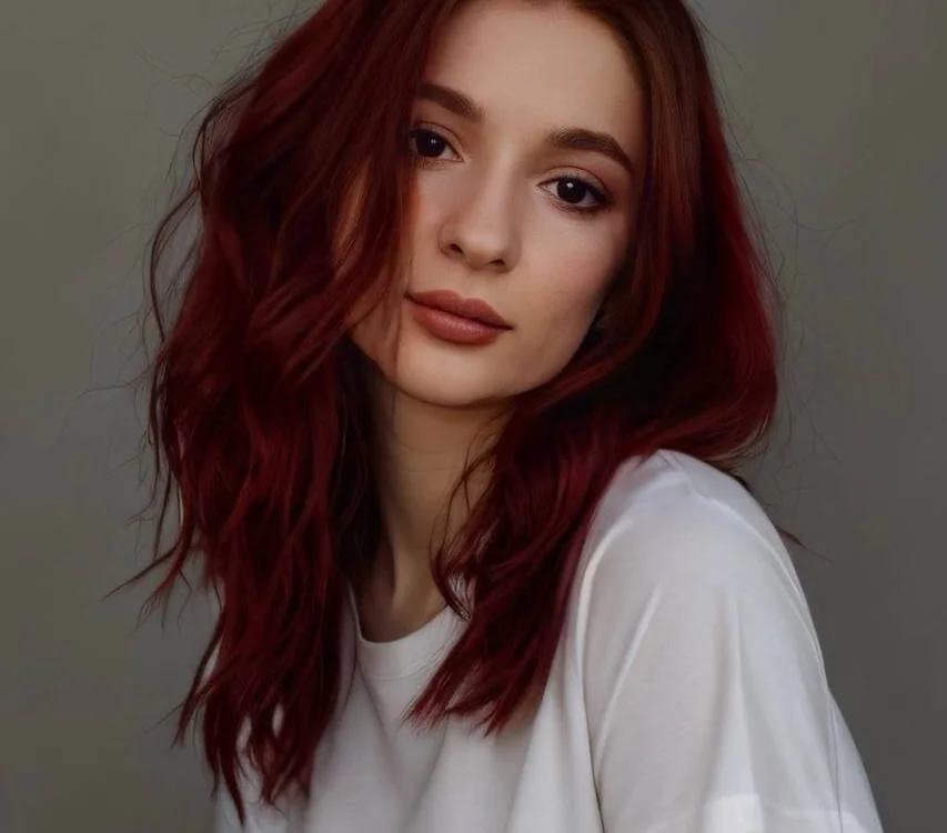 MilaTima Live XXX-Chat