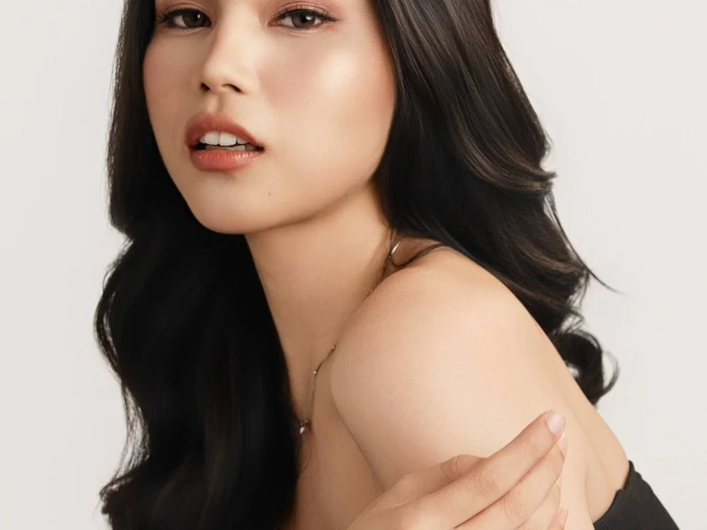 Chat +18 off-line de VennieMatras