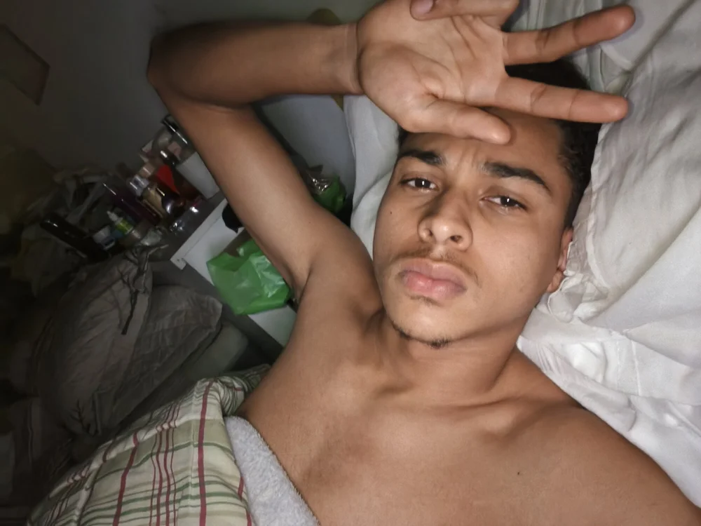 Igor_1233's Offline XXX Chat