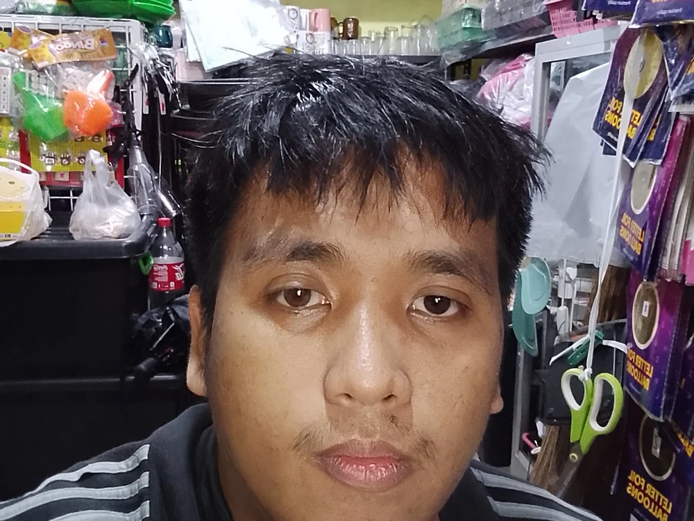 ห้องแชทออฟไลน์ของ Channyhil44