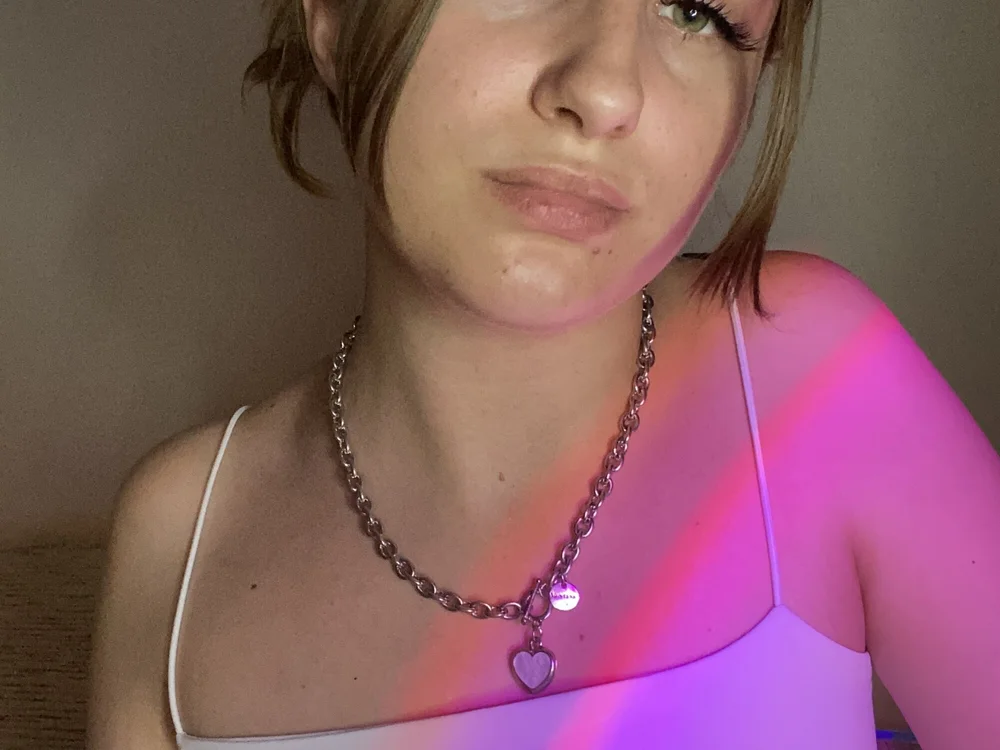 hottgirlll offline chatrum