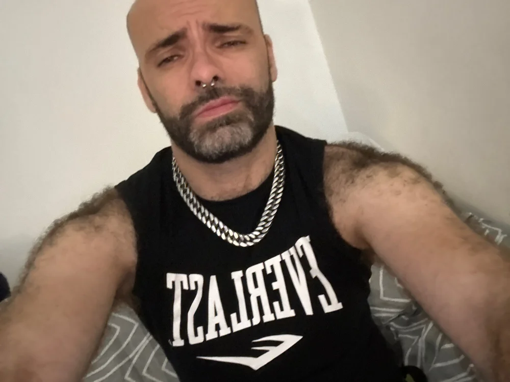 mekhardpig offline chatrum