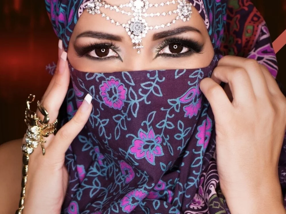 Nayleabz Offline XXX-chat