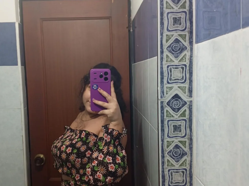 swetty_lola's most recent online preview