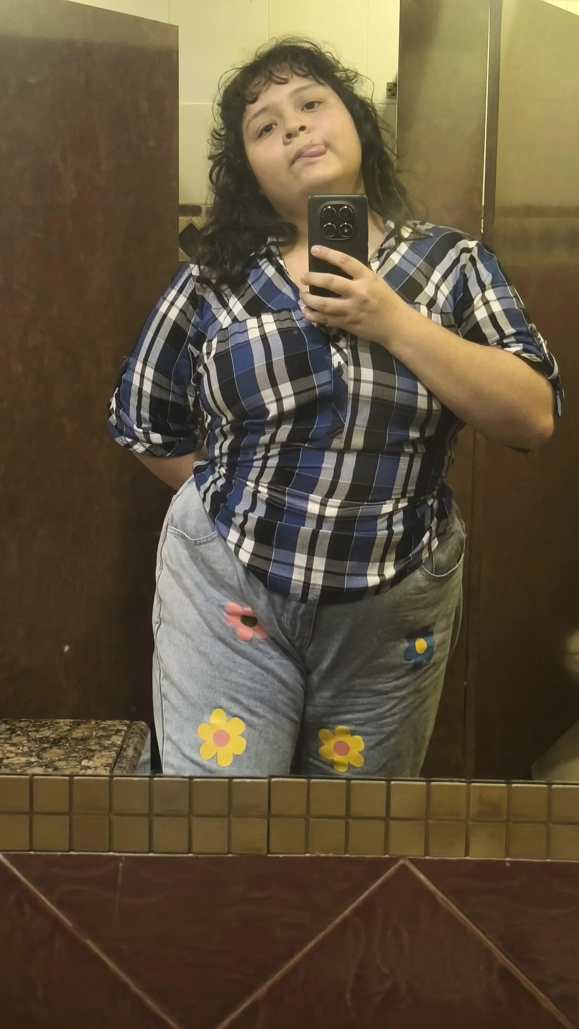 Big_tits_gamer cover photo