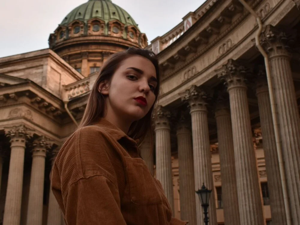 _momiji_ Chat XXX offline