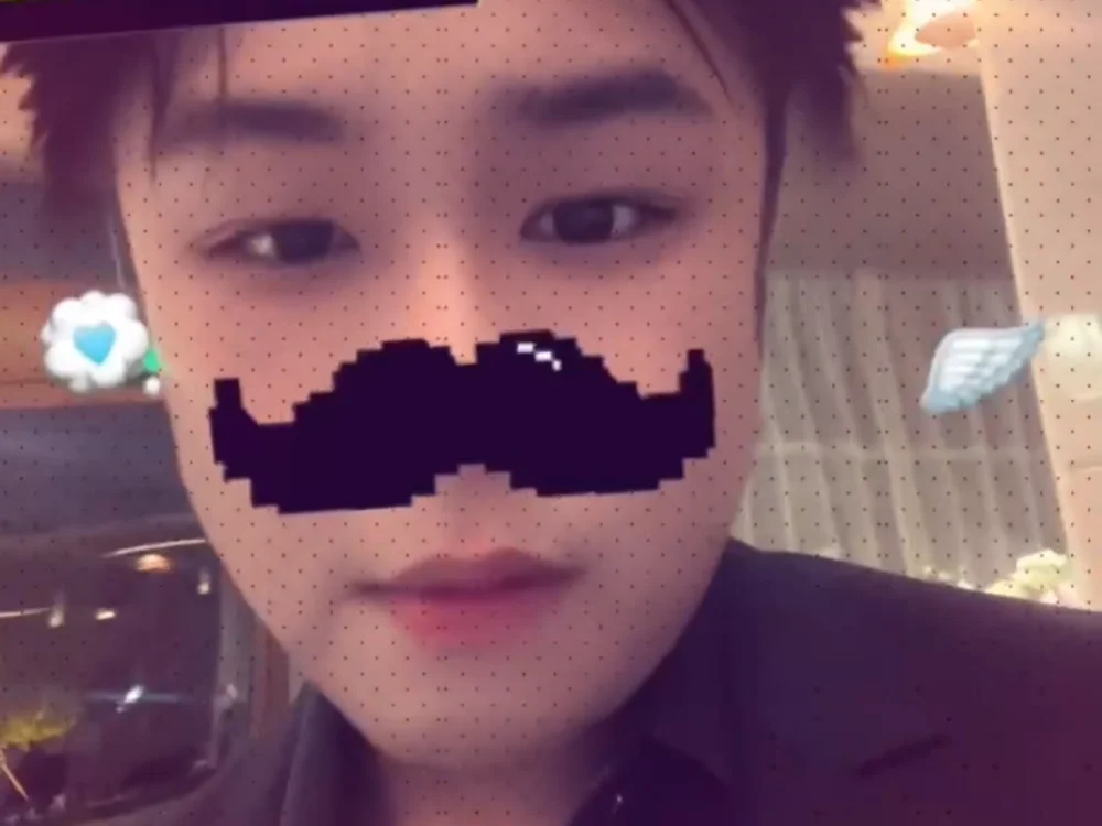 yabgtuoyi Chat XXX Ngoại tuyến