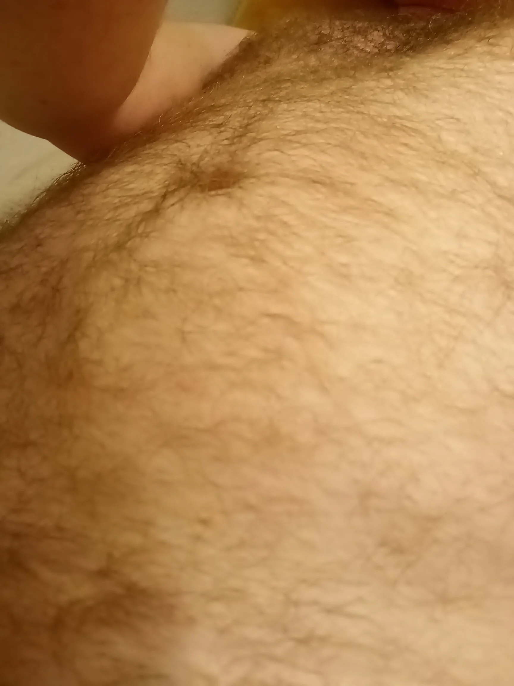 thefuckingdick6868