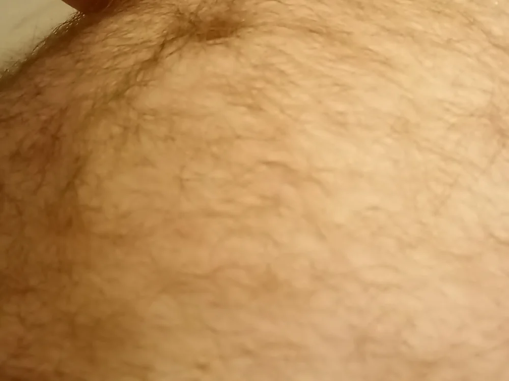 Sembang XXX Luar Talian thefuckingdick6868