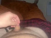 terry3309's webcam live show