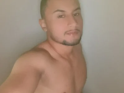 Lukas_Barone
